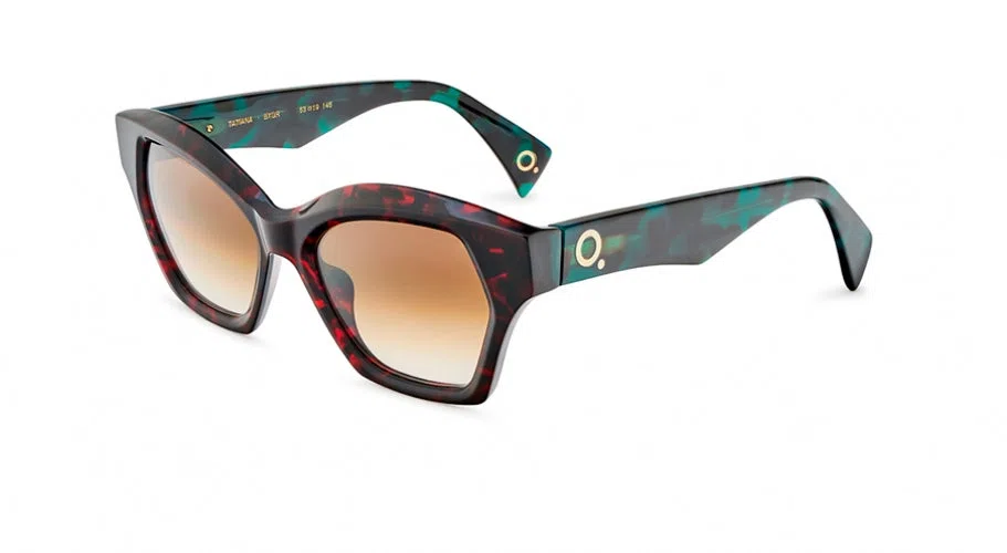 Etnia Barcelona TATIANA Sunglasses - view 7
